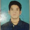Ankit Sharma