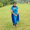 Parvathy Unnikrishnan