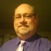 Michael Summers