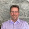 Joseph Merendino