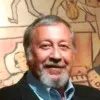 Carlo Sguanci