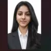 Nirupama
