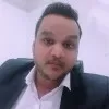 Shanawaz Malik