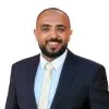 Moamen Ibrahim