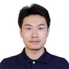 Nan Su