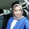 Nur Hazwani Zulkifli