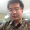Yunpeng Oakley Chen