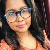 Thilini Marapana