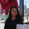 Fikayo Olaogun