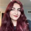 Maral Javdani