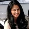 Neetika Sharma