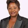 Nomathamsanqa Nkala