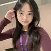 Vivian Shim