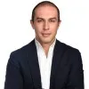 Camilo Muñoz Sarmiento