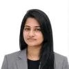 Jeyarani Cellaperumal