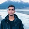 Jaydeep Meharia