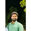 Anugu Adicharan Reddy