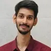 Krishna Shukla
