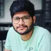 Anup Thomas