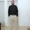 Castro Katleho