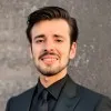 Muhammad Waqas