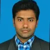 RAJADURAI MUTHUSAMY