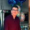 Daniel Reyes