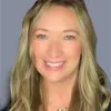 Julie Schmidt