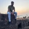 Manthan Vichare