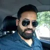 Gaurav Singh