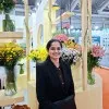 Prerana Thorat