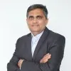Narayan Gokhale