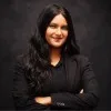 Akalya Sri