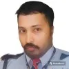 syamlal Purushothaman