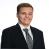 Connor Denny