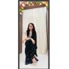 Anushri Dube