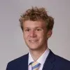 Liam Graff