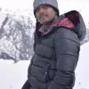 Vignesh Asaithambi