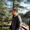 Bhavesh kumar