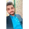 Prathamesh Hadalgekar