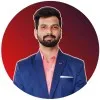 Krishnakant Dwivedi