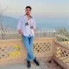 Shubham Yadav