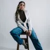 Rajveer Kaur