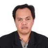 Allan Lanugan