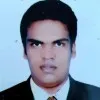 Akash Poduwal
