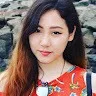 Meana Hong
