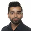 Zohaib Tabassum