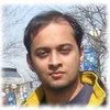 Rohan Garg