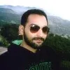 Amandeep Singh