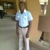 Nkpa Ezekiel